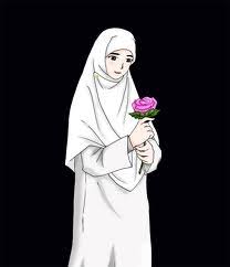 Gambar gambar animasi dp bbm wanita muslimah terlengkap display via rebanas.com gambar orang hitam dan putih gadis wanita model satu warna via pxhere.com gambar sketsa wajah wanita hijab itulah bermacam gambar sketsa wajah wanita hijab yang dapat anda pilih tepat dengan kegemaran anda. 27 Gambar Kartun Wanita Berhijab Hitam Putih Gambar Kartun Hd