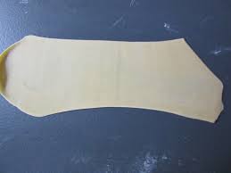 Faire Ses Pates Fraiches Maison Sans Machine Mes Meilleures Recettes Faciles Pates Fraiches Faire Ses Pates Faire Des Pates Fraiches