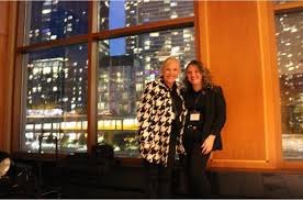 Profile for Be Our Guest Event Services