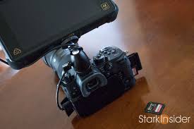 Guitar hero 5 cheats, passwords, unlockables, and codes for ps2. Top 10 Best Cameras For Shooting Vacation Videos Stark Insider