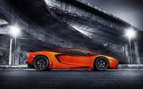 We did not find results for: Orange Cars Wallpapers Wallpaper Cave