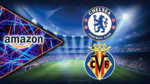 Jun 04, 2021 · la supercoppa uefa, o supercoppa europea, è dal 1973 la competizione che oppone le due squadre vincitrici delle due maggiori competizioni uefa per club: H72dw6o4whtxpm