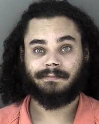 08/13/2025 — Mugshots of Topeka