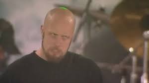 Jens Kidman Face Explore Tumblr Posts And Blogs Tumgir
