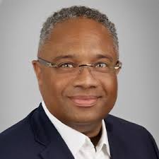 Talent Acquisition Institute 2023