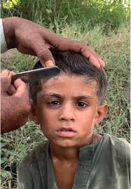 Diseño en low fade 💈💇‍♂️🔥#barbershop #barberia #grecas #diseño #dis...