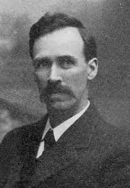 The Strangest Names In American Political History : March 2016