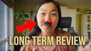 Amazon.com: Terapia de luz roja original NoMore para nariz, dispositivo  nasal LED para nariz seca y comodidad sinusal, no más resfriados, terapia  de luz recargable por USB : Salud y Hogar