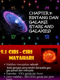 Rasi bintang ketiga yang mungkin paling populer dan dapat dikenali, menjadi petunjuk arah utara adalah rasi bintang biduk/great bear/beruang besar yang menunjukkan arah utara. Ch9
