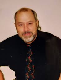 Obituary information for Thomas Francis Carey