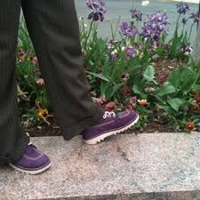 Uniformed services university of health sciences Michal Meyer Michalme Twitter