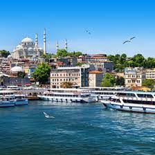 Yani bu toprakların adının geçmişi m.ö. Vakantie Istanbul Goedkope Deals 2021 Prijsvrij Nl