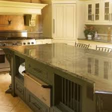 See more ideas about tuscan kitchen, tuscan, tuscan decorating. Love The Olive Greens Tuscan Kitchen Tuscan Kitchen Design Kitchen Design