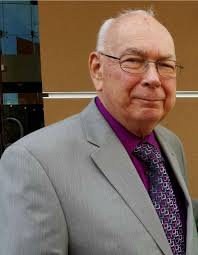 Edward Mike Michael Shelton Obituary