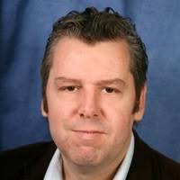 20+ "Christian Jesse" profiles