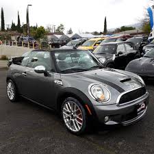 Image result for Pure Silver 2010 Mini