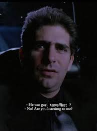 Had to make this one