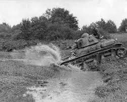 Sunset and sunrise times in hannut. The Tank Battle Of Hannut The First Tank Battle Of Wwii History News World Of Tanks World Of Tanks