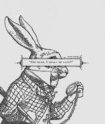 Pin By Kathy Faber Beatty On Alice Alice And Wonderland Quotes Alice In Wonderland Aesthetic Alice S Adventures In Wonderland