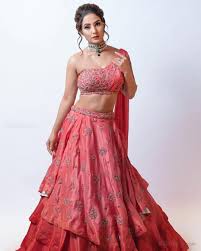 Pin On Hina Khan Latest Hd Photos Wallpapers 1080p