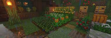 There is a software that i use called mcreator! Pizzacraft Mods Minecraft Curseforge