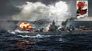 Ota yhteyttä sivuun war thunder messengerissä. War Thunder Update 1 89 Kaiserliche Marine Umfrage Hinzugefugt Neuigkeiten War Thunder