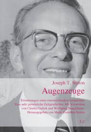Biographien zur Zeitgeschichte