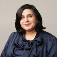 Emeriti, Adjuncts et al.