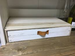 100均のボックスで引き出し インテリア 収納 引き出し 100均