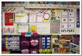 Morning Meeting Cara Carroll Classroom Calendar Calendar Math First Grade Calendar