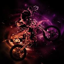 View and download curtiss zeus concept super bike 4k ultra hd mobile wallpaper for free on your mobile phones, android phones and iphones. 2932x2932 Motocross Bike Artistic Ipad Pro Retina Display Hd 4k Wallpapers Images Backgrounds Photos And Pictures