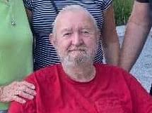 Floyd Simpson Obituary (1942