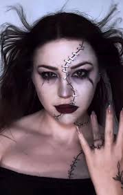 Roberta Wilkinson (bobbiwilkinson)