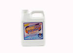 Dr amos drain cleaner