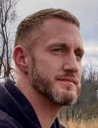 Jesse Kyle Tomlin Obituary