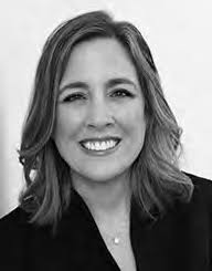 Motion to Dismiss Denied; Defendant's Documentary Evidence Insufficient  Summary Judgment Granted to Extent In No-Fault Insur