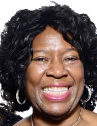 Obituary information for Phyllis Darlene McCleese