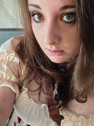 A Tesla and someone with diarrhea share the hope of reaching home safely