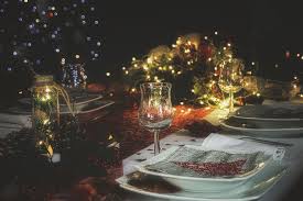 Welcome to the dinner party tonight christmas spectacular!! Holiday Gift Guide 2019 10 Best Whiskies To Gift On Christmas