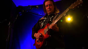 Neal black & the healers. Neal Black And The Healers The Road Back Home Youtube