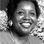 Search Annie Bell Obituaries and Funeral Services