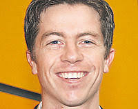 Studenten aus fünf Kontinenten • Informationen für Medien und  Journalist*innen • Freie Universität Berlin