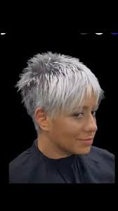 51 Pixie cuts ideas in 2025