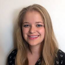 Leelanau County Republican Party