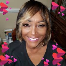 🔥 Who says wreaths have to be ordinary? I made this Dragon Wreath for  someone very special, and while it's definitely not my usual style, I have  to admit… it turned out