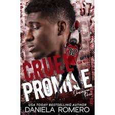 Wicked Devil: An Enemies to Lovers, High School Bully Romance (Boys of Sun  Valley, Band 1) : Romero, Daniela: Amazon.ae: Books