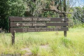 Address, mandomata nudist beach reviews: World Record Masturbator Claims He Wasn T Pleasuring Himself At A Beach In Front Of Teenagers Daily Mail Online
