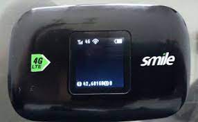Just use sim card unlocker and lg cellphone unlock you find the solution of your. Fast Unlock Modem Mifi Router And Phone Unlocking Services Unlock Smile 4g Mifi M028at Notion Wireless Technology