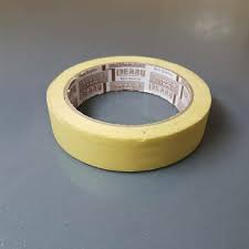 Maybe you would like to learn more about one of these? Isolasi Kertas Berry Lakban Kertas Berry 1 Inch Shopee Indonesia