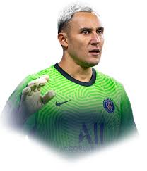 I am no expert in programming or spreadsheets (if you dont count doing one semester of programming when i was 15). Keylor Navas Fifa 21 Ucl Tott 88 Bewerted Prices And In Game Stats Futwiz